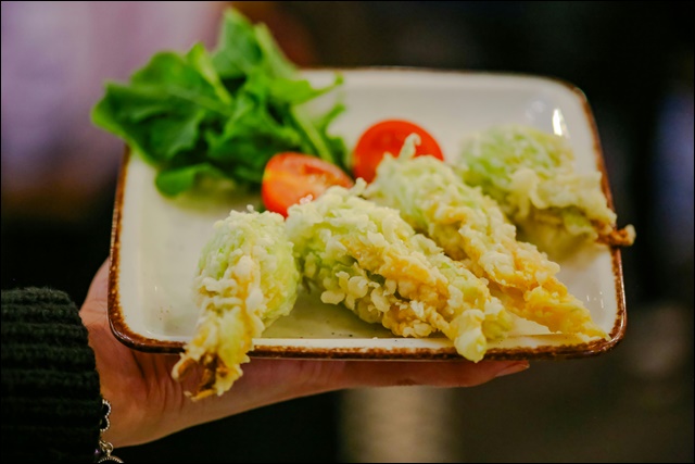 수박 효능 12가지, 건강한 섭취 꿀팁