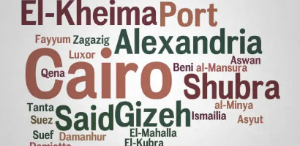 텍스트 생성 AI 활용법