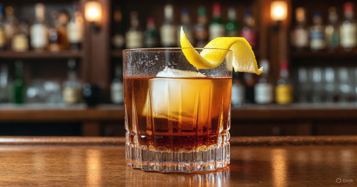 사제락 황금 레시피 &amp; 유래 및 완벽한 안주 추천