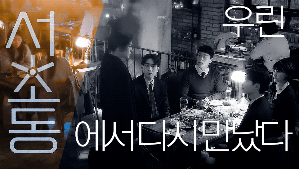 cover-img
