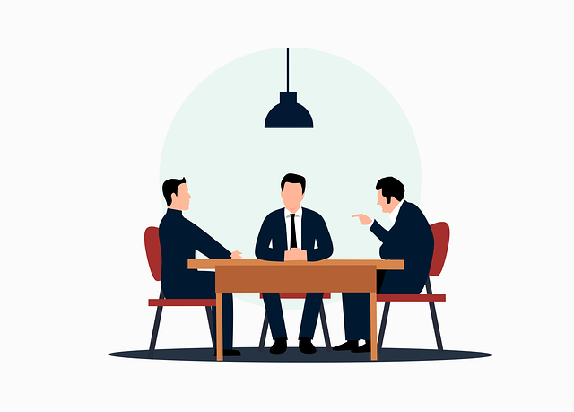 변화를 추구하는 성격