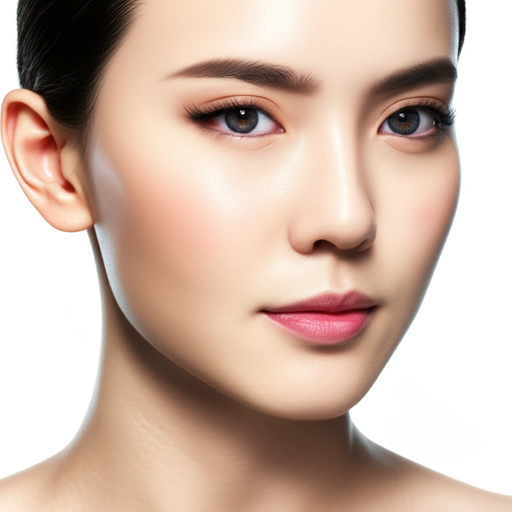 리프팅 시술로 10년 어려지는 비결