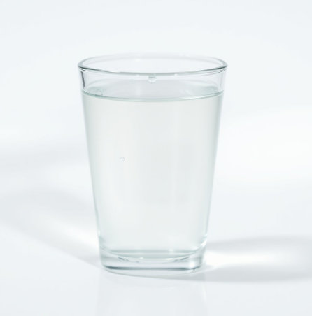 2비컷-효능-복용법-내돈내산-부작용