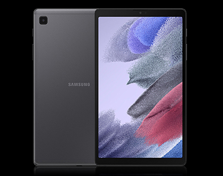 갤럭시탭A7스팩