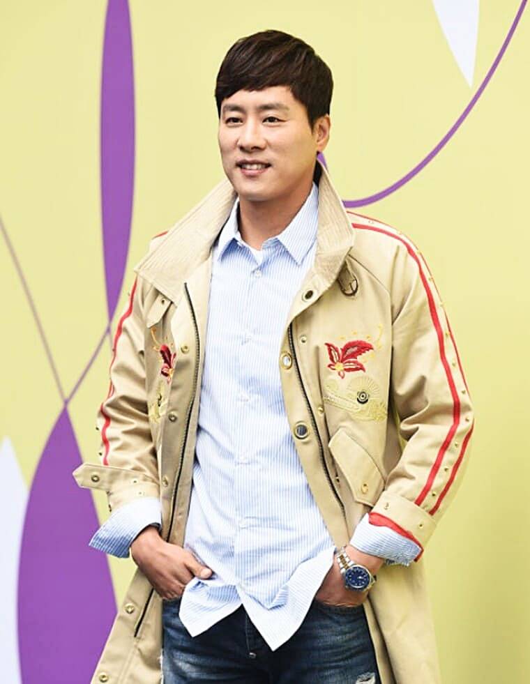 전-농구선수-우지원