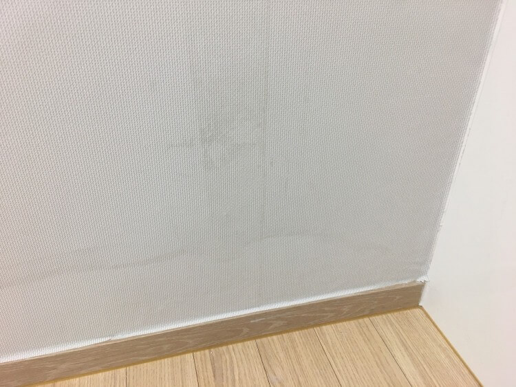 농업경영체 등록 조건