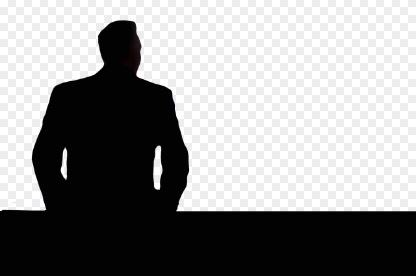 사업자등록증 대표자변경 절차 필수 서류