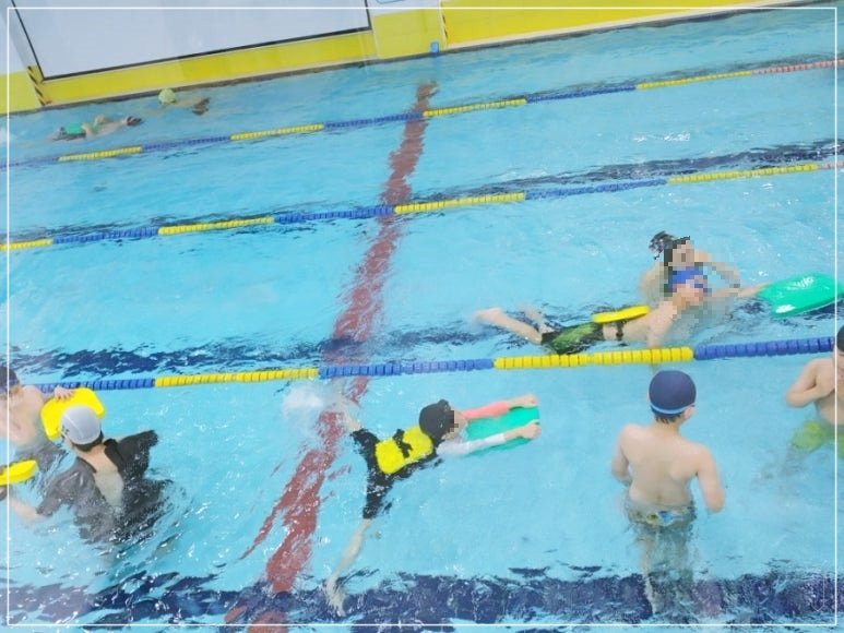 평영-발차기-꿀팁-6