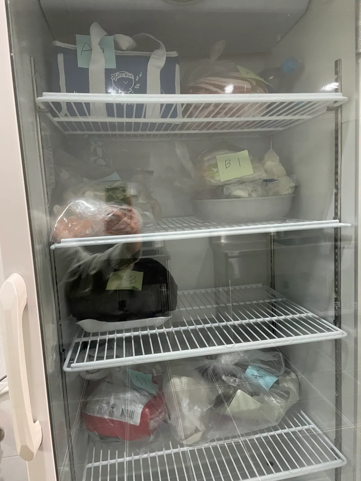 경기도-시설좋은-캠핑장-추천-봄이오는캠프-성인4명-이용후기