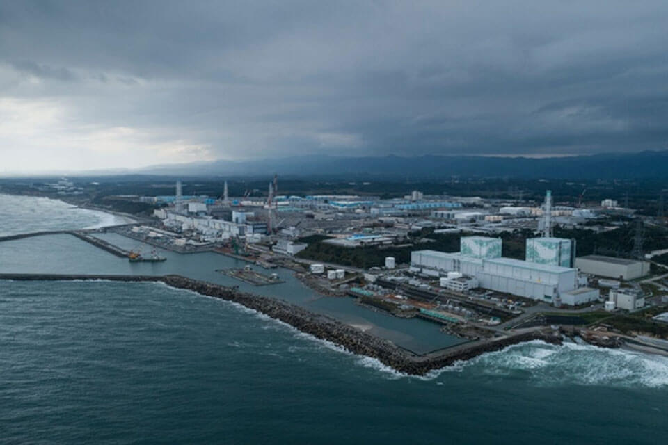 후쿠시마 오염수 방류 대응방안&#44; 해결방안