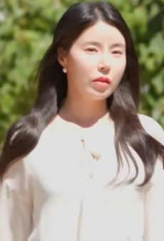 영주편 나솔사계 최종선택 3커플