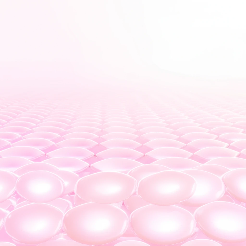 리프팅 시술 후 필수템, 재생크림 사