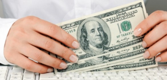 근로,자녀 장려금