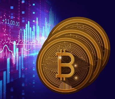 비트코인 하는법