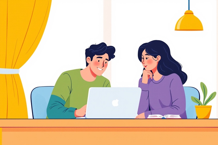 희망저축계좌 신청방법