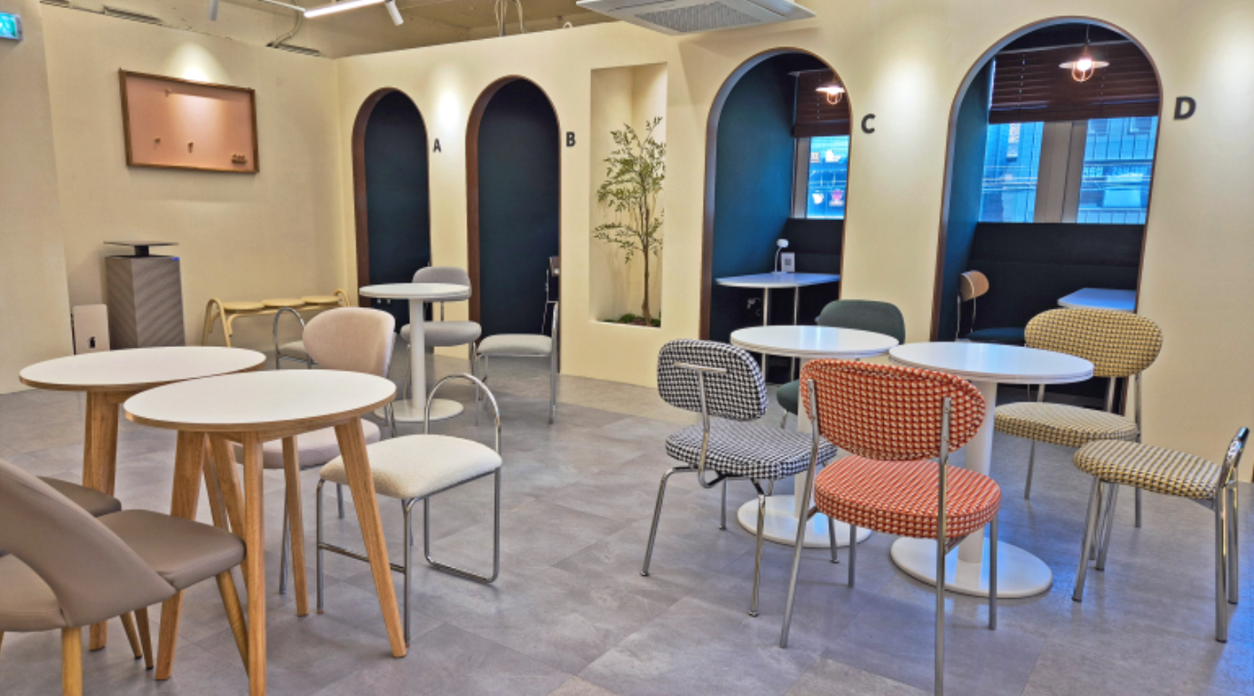 중랑청년청메인사진