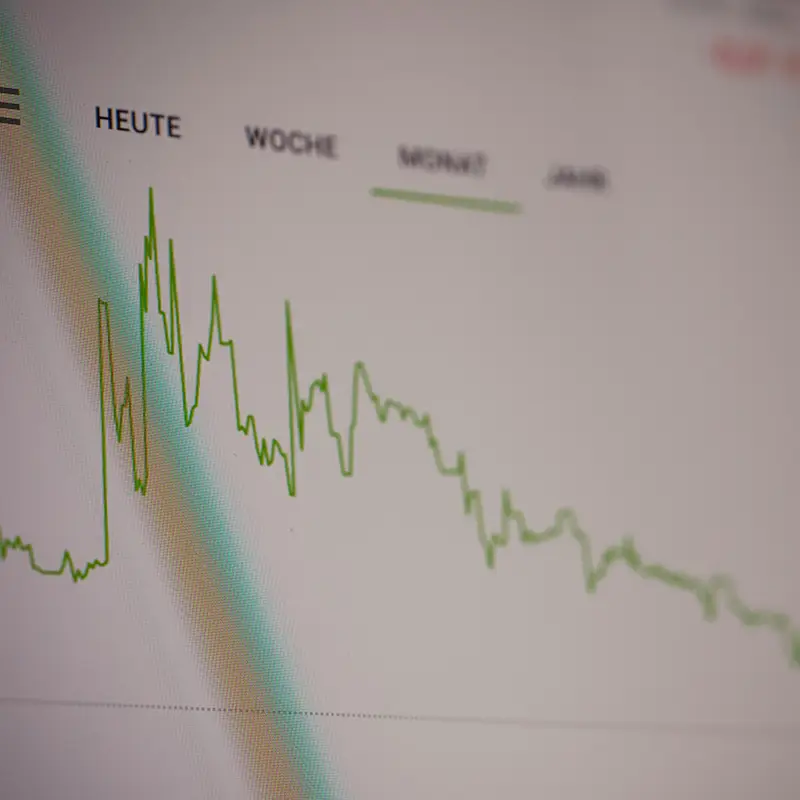 돈 되는 해외 주식 배당 전략, 월세 수입 만드는 법