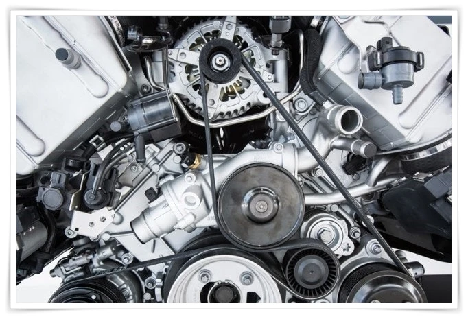 엔진내부-사진