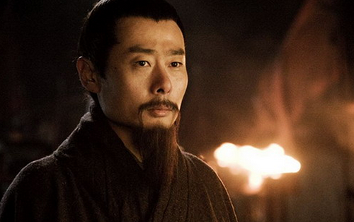 고사성어 수불석권 手不釋券 노숙 여몽 손권 오나라