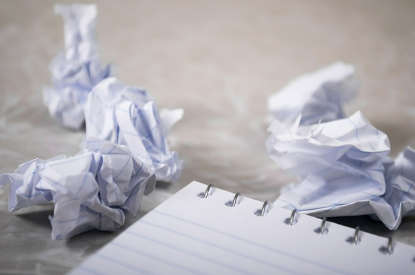 베트남 홍역 예방접종 홍역증상