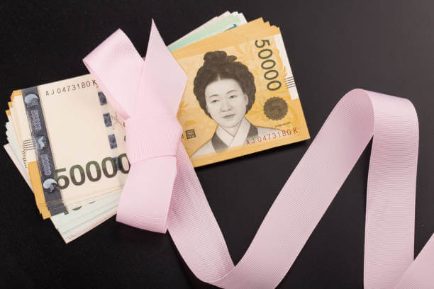 2025년 국민연금 수령 나이와 수령액 총정리!!!