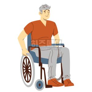 이상지질혈증 치료