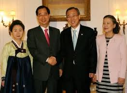 한덕수 탄핵, 한덕수 국무총리 탄핵 결과, 한덕수 탄핵이유, 한덕수 탄핵투표 결과