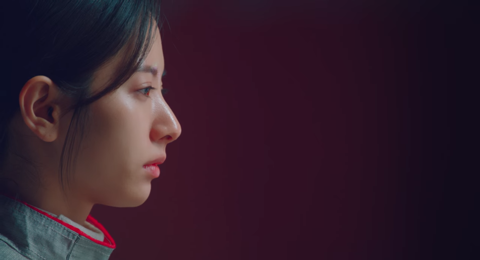 스물다섯 스물하나 14화 (2)
