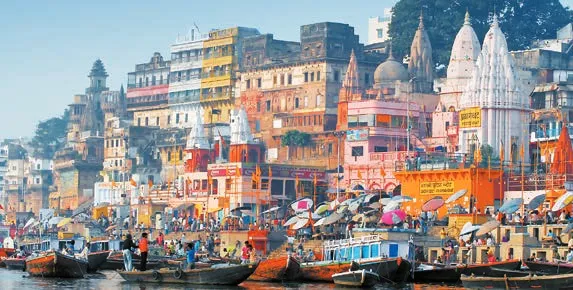 인도 여행하기 좋은 계절까지_3