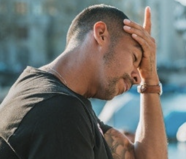 콜레스테롤 낮추는 방법 24