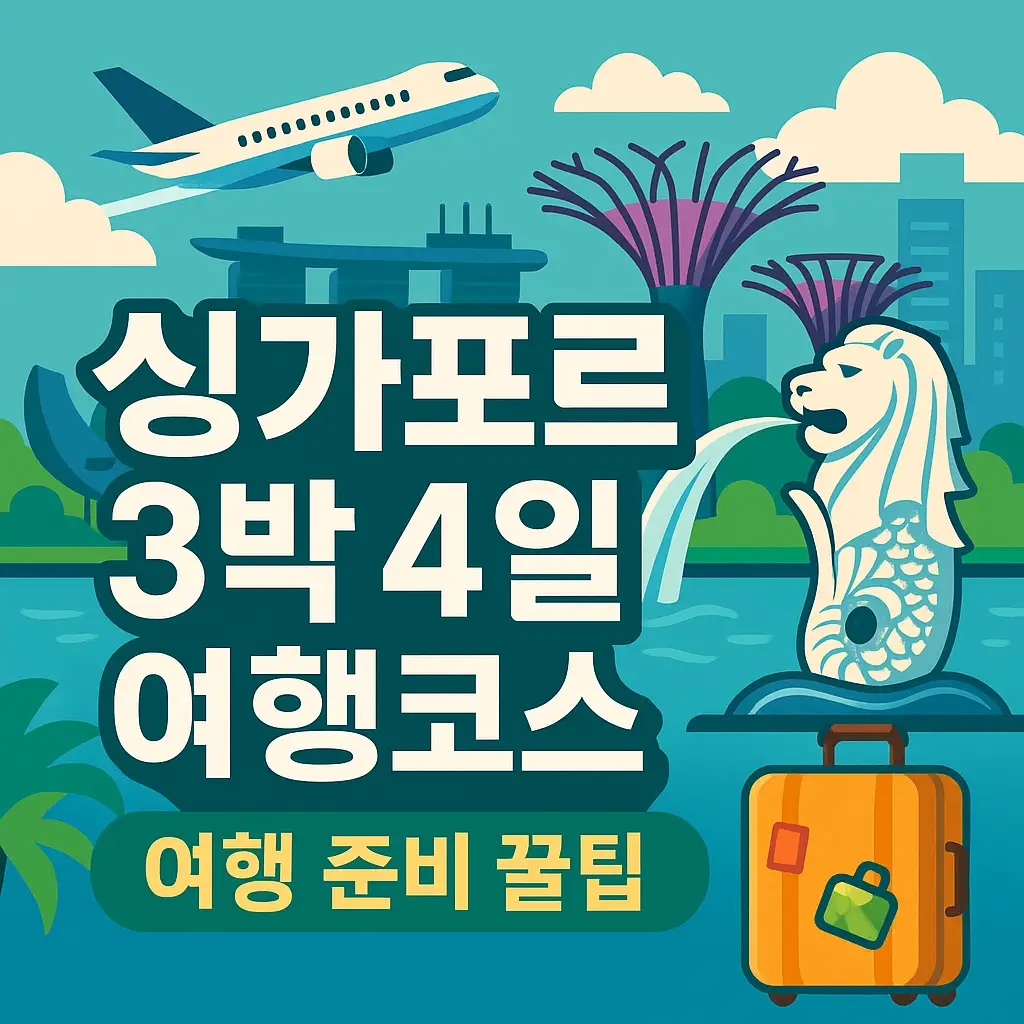 📋 목차
