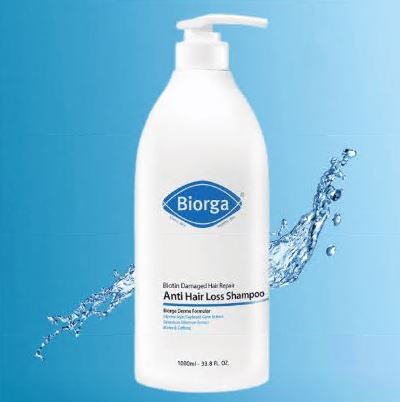 바이오틴-탈모샴푸-판매1위