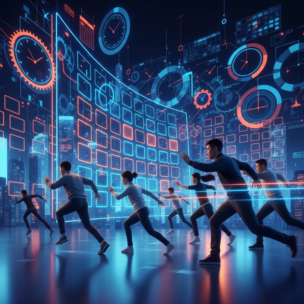 관세사 1차 시험 마지막 접수 기회 ..