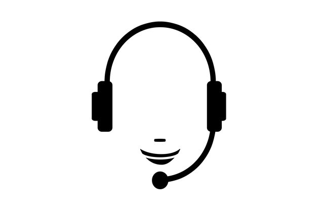 음성녹음-알바-아르바이트-사진5