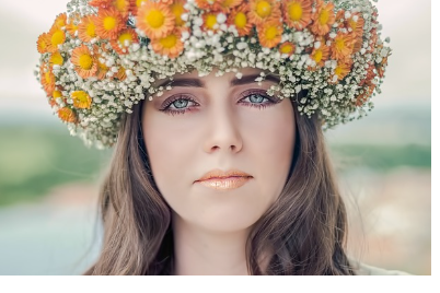 바세린 얼굴에 바르면 생기는 부작용 살펴보기 1