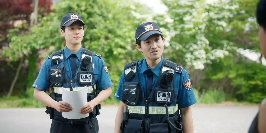 김주연 김도연 영화 차라리 죽여 줄거리 등장인물 OTT 다시보기