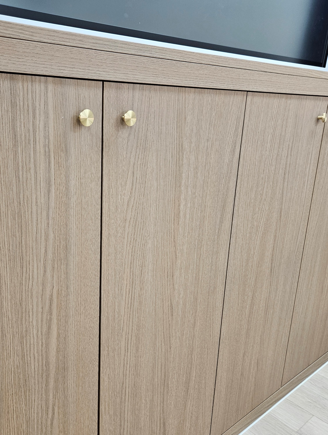 부산 금정구 장전동 교실 양문형 사물함 락카키 도어락 디지털 자동 오토락 열쇠 번호 전자키 설치