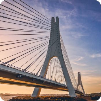 제3연륙교 통행료 면제