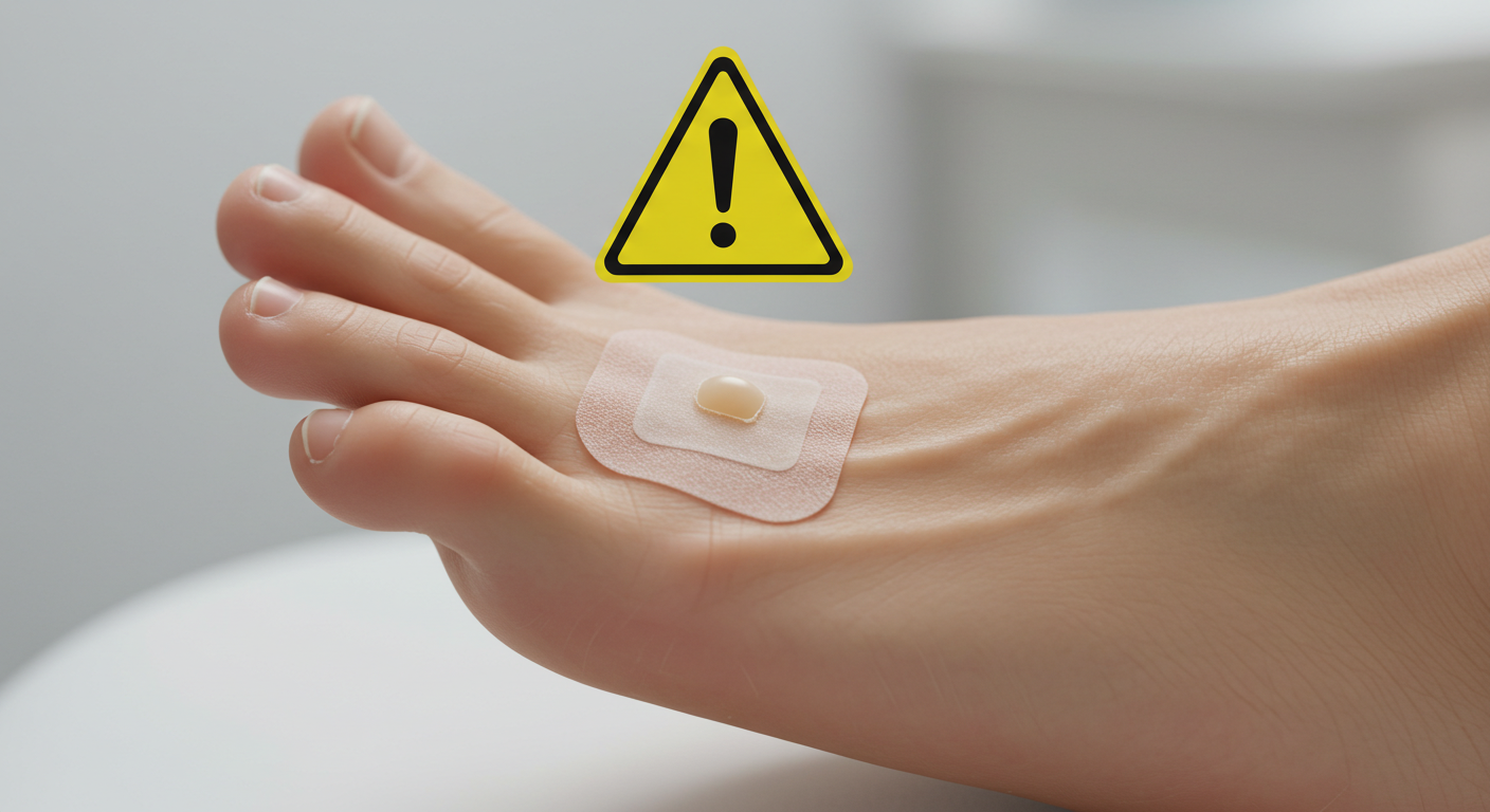 접촉피부염&amp;#44; 피부관리