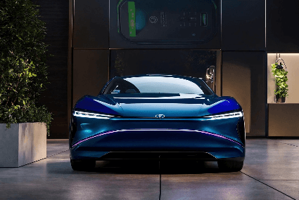 날씨와 온도가 배터리 수명에 미치는 영향 (겨울철 주의사항 포함)