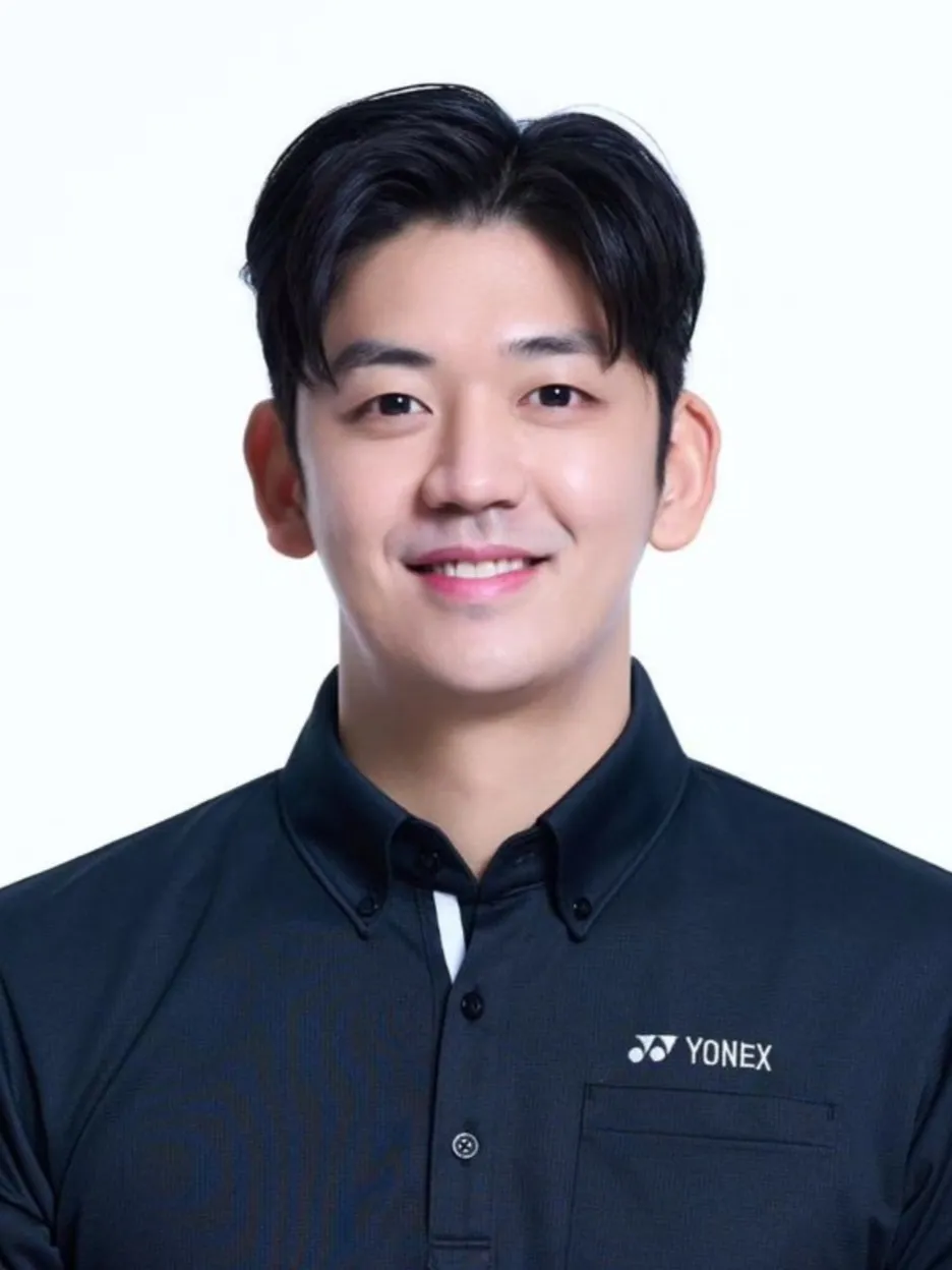 이용대