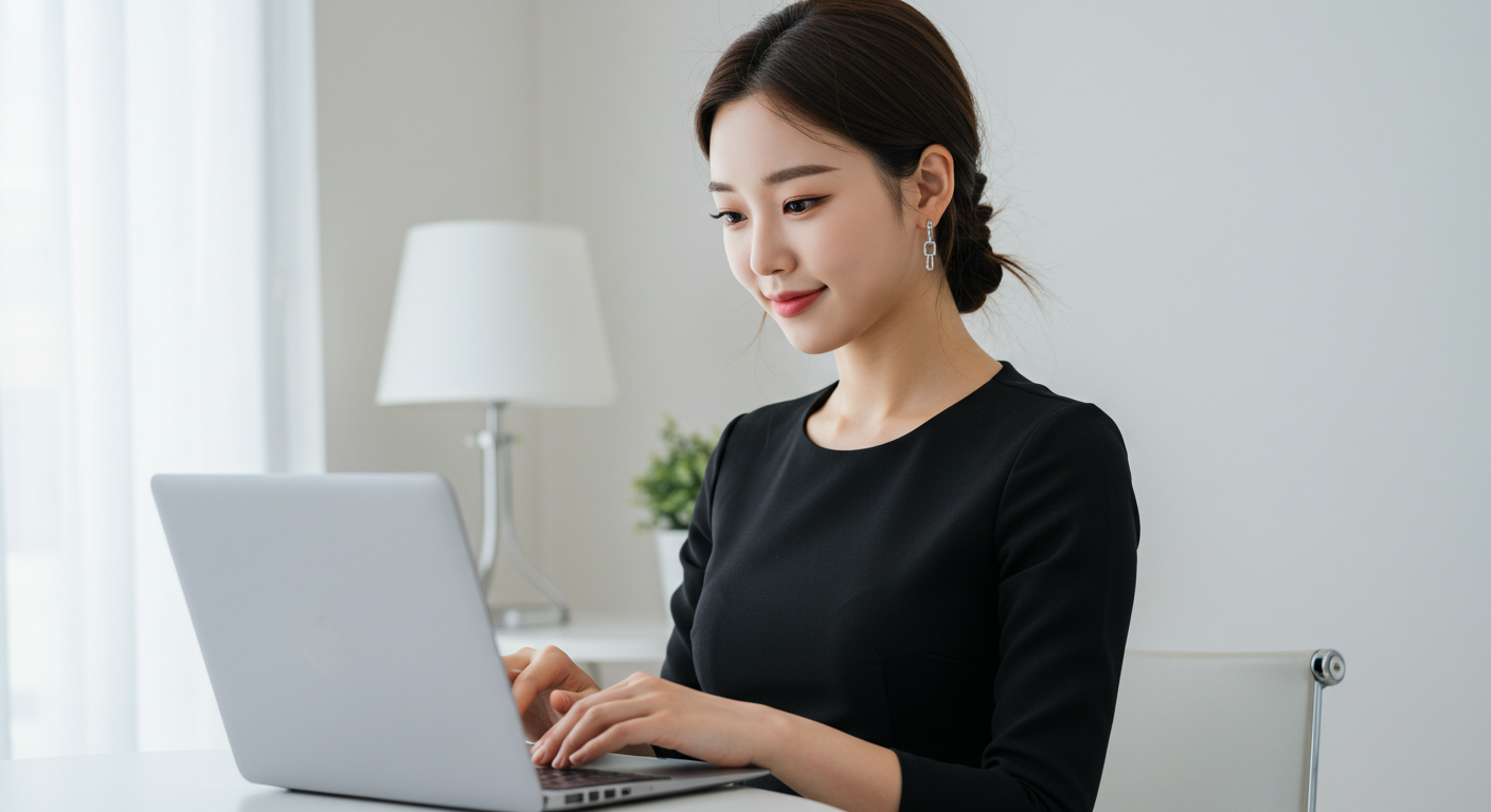 CMA 계좌 vs 정기예금