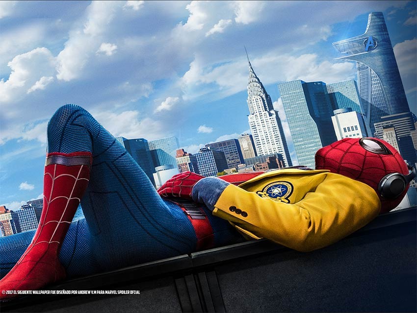 디즈니플러스 마블 영화