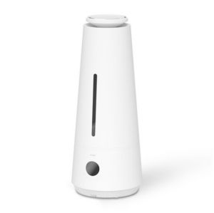 듀플렉스 대용량 복합식 가습기 15L