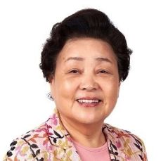 강부자 나이 남편 프로필 정보 알아보기