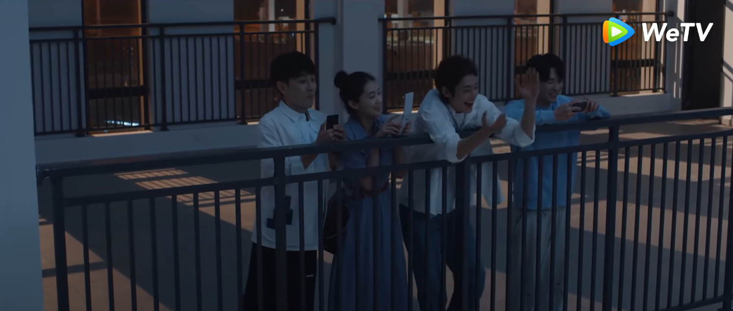 수하유편홍방자,수하유편홍방자 줄거리 요약,수하유편홍방자 등장인물 분석,수하유편홍방자 결말 후기,수하유편홍방자 ott,수하유편홍방자 웨이티비 방영일