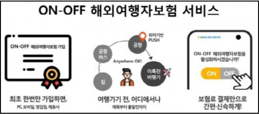 보라카이-여행-숙소예약