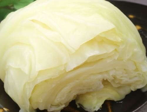 잘익은-양배추