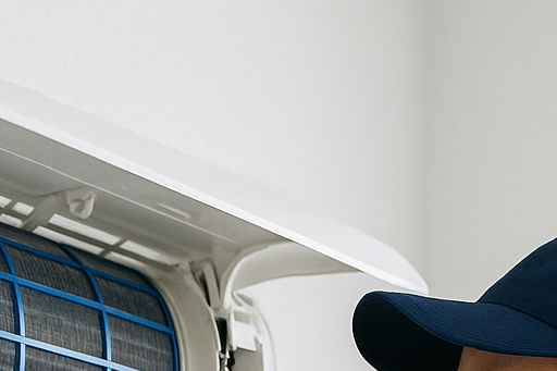 삼성에어컨 에러코드