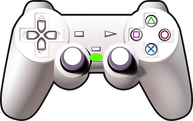 2025 게임문화축제